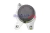 Lagerung, Motor vorne links BOGAP C1911135 Bild Lagerung, Motor vorne links BOGAP C1911135