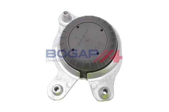 Lagerung, Motor vorne links BOGAP C1911135 Bild Lagerung, Motor vorne links BOGAP C1911135