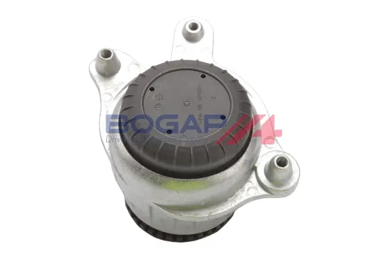 Lagerung, Motor vorne links BOGAP C1911135 Bild Lagerung, Motor vorne links BOGAP C1911135