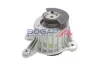 Lagerung, Motor vorne links BOGAP C1911135 Bild Lagerung, Motor vorne links BOGAP C1911135