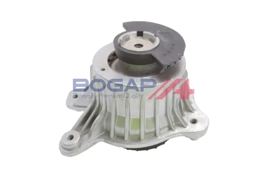Lagerung, Motor vorne links BOGAP C1911135 Bild Lagerung, Motor vorne links BOGAP C1911135