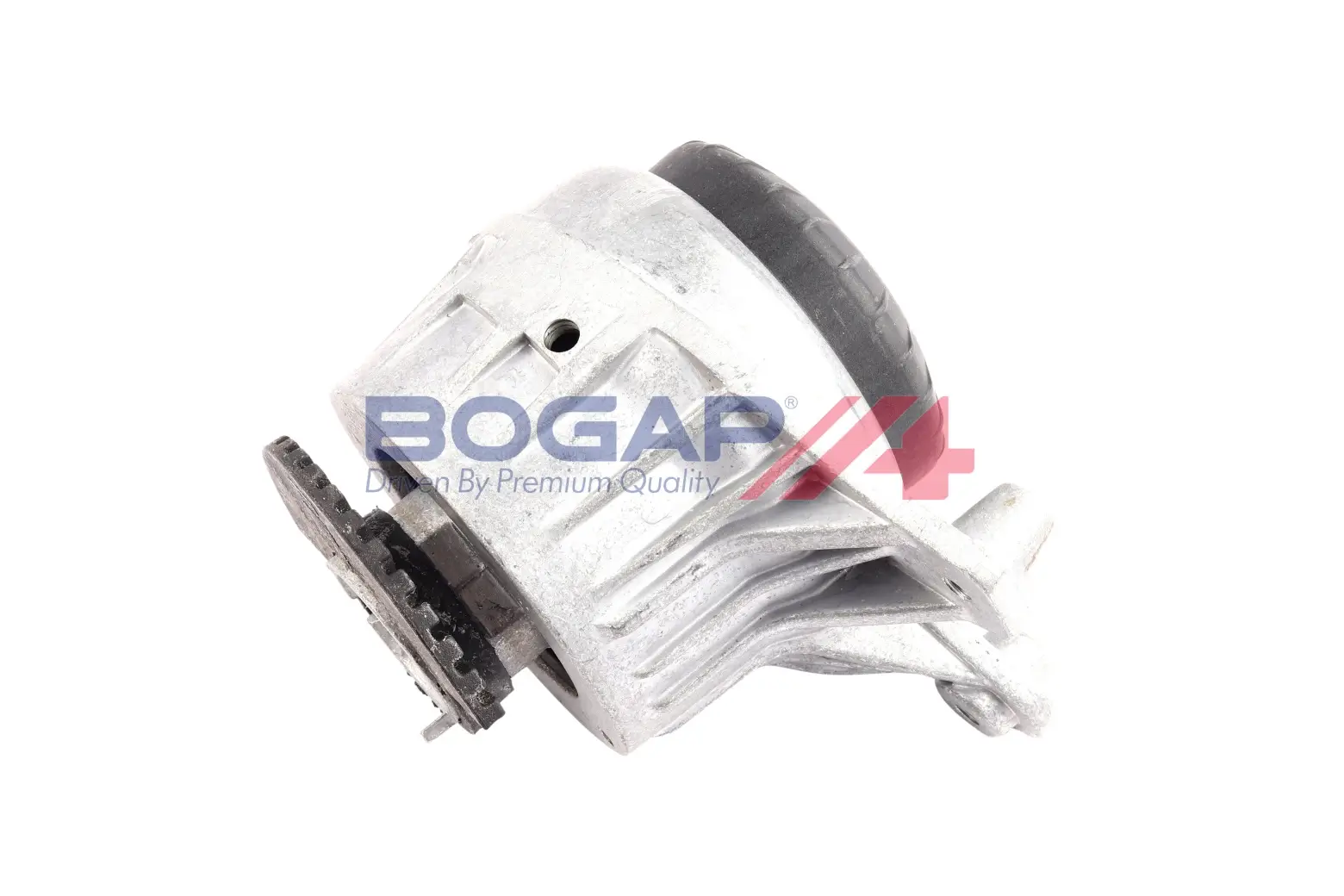 Lagerung, Motor vorne rechts BOGAP C1911136