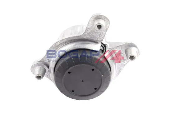 Lagerung, Motor vorne rechts BOGAP C1911136 Bild Lagerung, Motor vorne rechts BOGAP C1911136