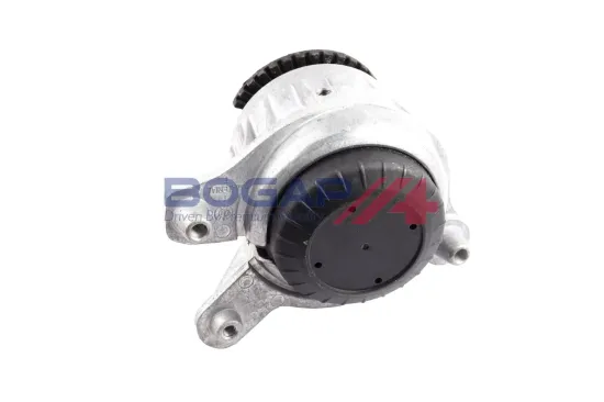 Lagerung, Motor vorne rechts BOGAP C1911136 Bild Lagerung, Motor vorne rechts BOGAP C1911136