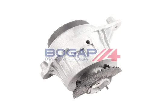 Lagerung, Motor vorne rechts BOGAP C1911136 Bild Lagerung, Motor vorne rechts BOGAP C1911136