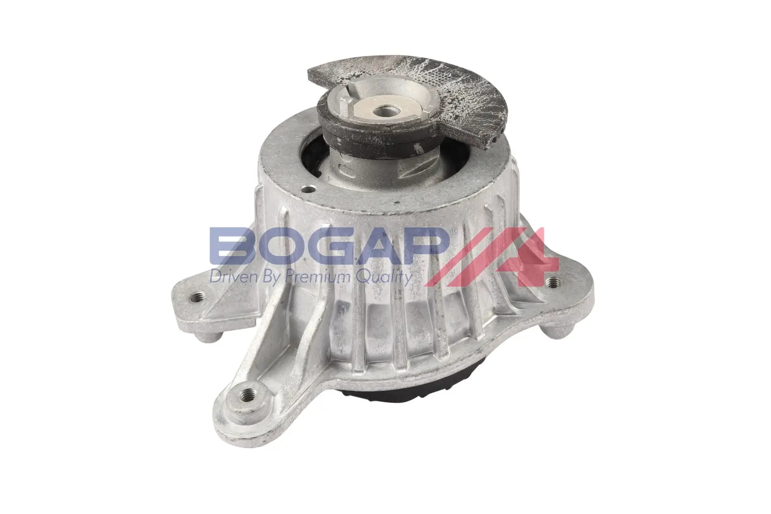 Lagerung, Motor vorne links BOGAP C1911139