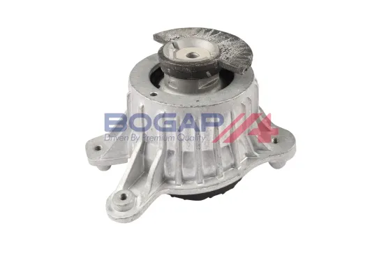 Lagerung, Motor vorne links BOGAP C1911139 Bild Lagerung, Motor vorne links BOGAP C1911139