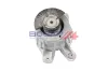 Lagerung, Motor vorne links BOGAP C1911139 Bild Lagerung, Motor vorne links BOGAP C1911139