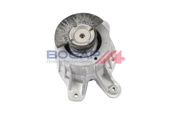 Lagerung, Motor vorne links BOGAP C1911139 Bild Lagerung, Motor vorne links BOGAP C1911139