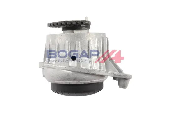 Lagerung, Motor vorne links BOGAP C1911139 Bild Lagerung, Motor vorne links BOGAP C1911139