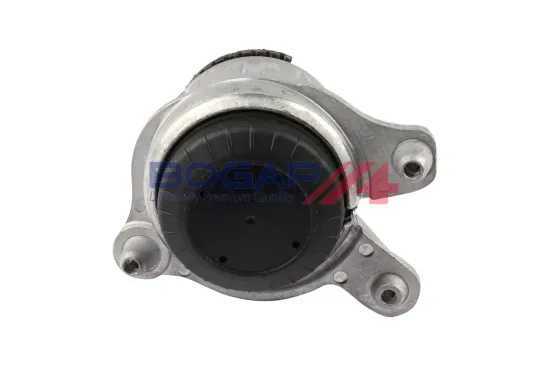 Lagerung, Motor vorne links BOGAP C1911139 Bild Lagerung, Motor vorne links BOGAP C1911139