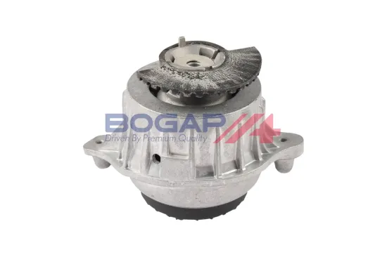 Lagerung, Motor vorne rechts BOGAP C1911140 Bild Lagerung, Motor vorne rechts BOGAP C1911140