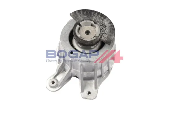 Lagerung, Motor vorne rechts BOGAP C1911140 Bild Lagerung, Motor vorne rechts BOGAP C1911140