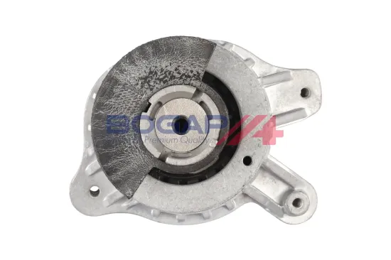 Lagerung, Motor vorne rechts BOGAP C1911140 Bild Lagerung, Motor vorne rechts BOGAP C1911140