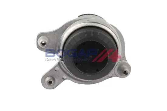 Lagerung, Motor vorne rechts BOGAP C1911140 Bild Lagerung, Motor vorne rechts BOGAP C1911140