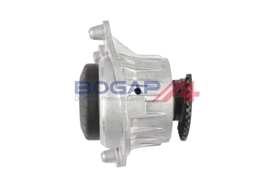 Lagerung, Motor vorne rechts BOGAP C1911140 Bild Lagerung, Motor vorne rechts BOGAP C1911140