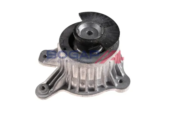 Lagerung, Motor vorne links BOGAP C1911142 Bild Lagerung, Motor vorne links BOGAP C1911142
