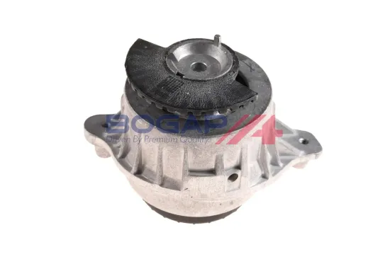 Lagerung, Motor vorne links BOGAP C1911142 Bild Lagerung, Motor vorne links BOGAP C1911142