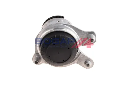 Lagerung, Motor vorne links BOGAP C1911142 Bild Lagerung, Motor vorne links BOGAP C1911142