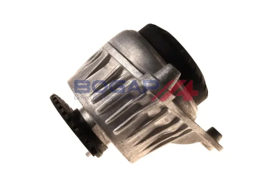 Lagerung, Motor vorne links BOGAP C1911142 Bild Lagerung, Motor vorne links BOGAP C1911142