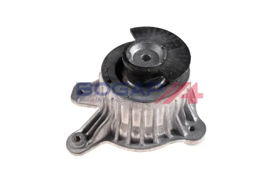 Lagerung, Motor vorne links BOGAP C1911142 Bild Lagerung, Motor vorne links BOGAP C1911142