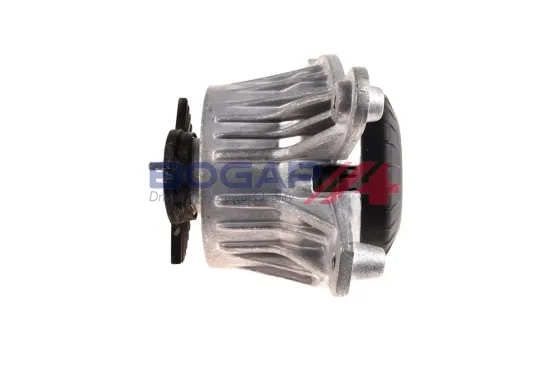 Lagerung, Motor vorne links BOGAP C1911142 Bild Lagerung, Motor vorne links BOGAP C1911142