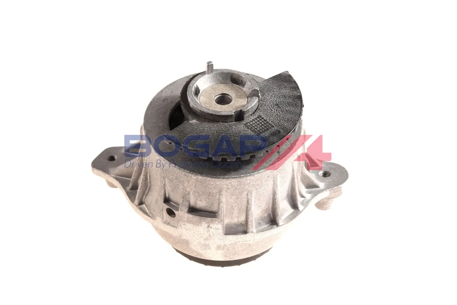 Lagerung, Motor vorne rechts BOGAP C1911143