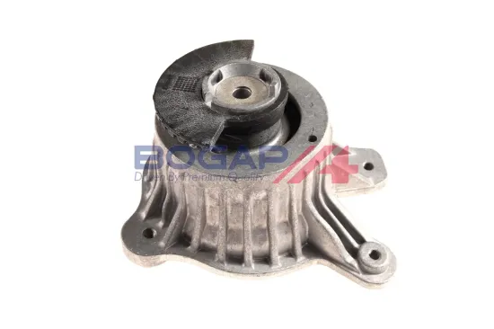 Lagerung, Motor vorne rechts BOGAP C1911143 Bild Lagerung, Motor vorne rechts BOGAP C1911143