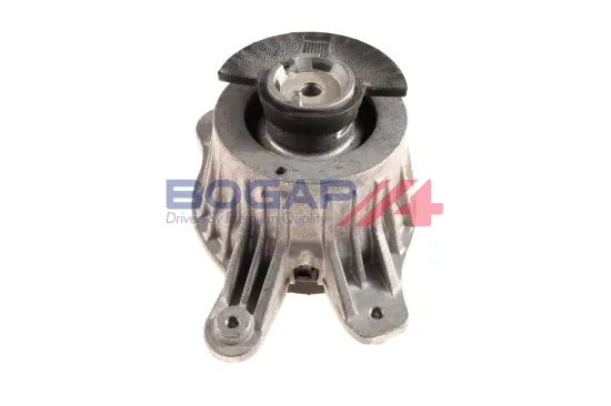 Lagerung, Motor vorne rechts BOGAP C1911143 Bild Lagerung, Motor vorne rechts BOGAP C1911143