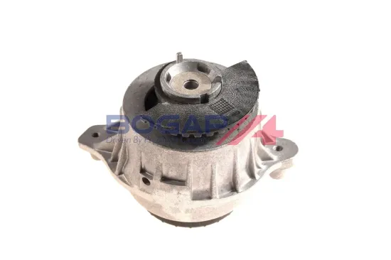 Lagerung, Motor vorne rechts BOGAP C1911143 Bild Lagerung, Motor vorne rechts BOGAP C1911143