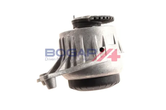 Lagerung, Motor vorne rechts BOGAP C1911143 Bild Lagerung, Motor vorne rechts BOGAP C1911143