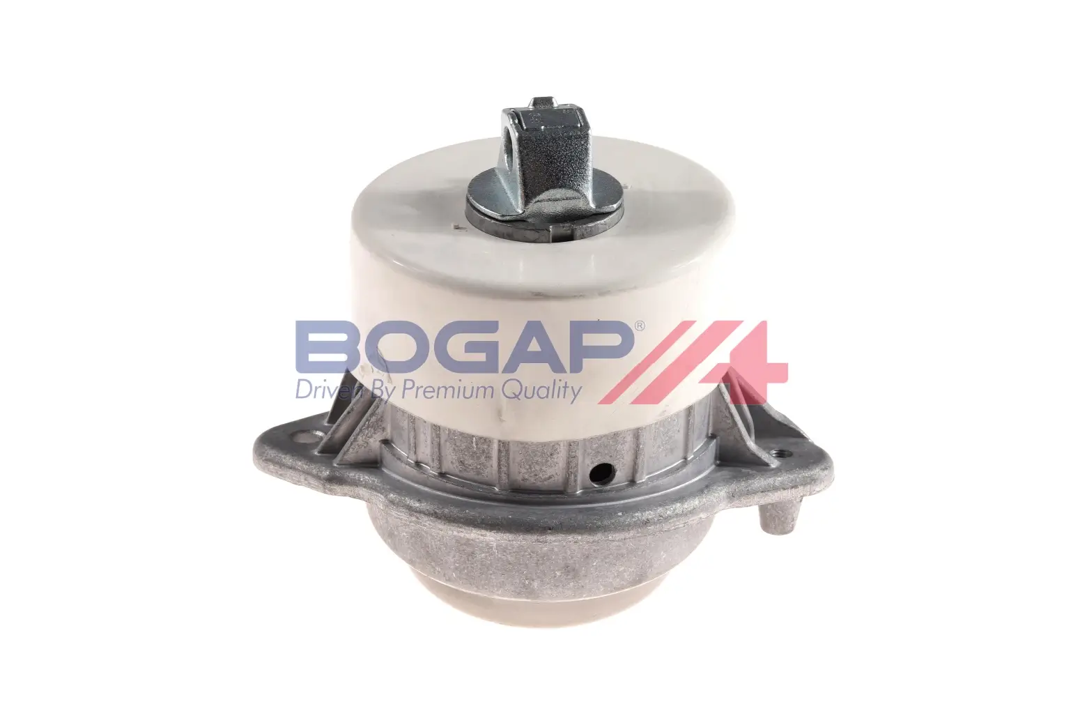 Lagerung, Motor vorne links BOGAP C1911159