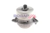 Lagerung, Motor vorne links BOGAP C1911159 Bild Lagerung, Motor vorne links BOGAP C1911159