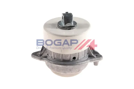 Lagerung, Motor vorne links BOGAP C1911159 Bild Lagerung, Motor vorne links BOGAP C1911159