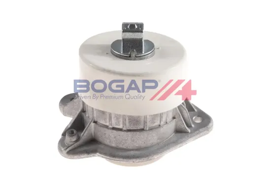Lagerung, Motor vorne links BOGAP C1911159 Bild Lagerung, Motor vorne links BOGAP C1911159