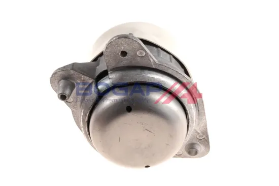 Lagerung, Motor vorne links BOGAP C1911159 Bild Lagerung, Motor vorne links BOGAP C1911159