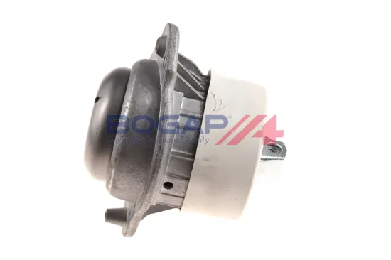 Lagerung, Motor vorne links BOGAP C1911159 Bild Lagerung, Motor vorne links BOGAP C1911159