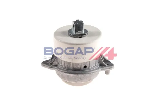 Lagerung, Motor vorne links BOGAP C1911159 Bild Lagerung, Motor vorne links BOGAP C1911159