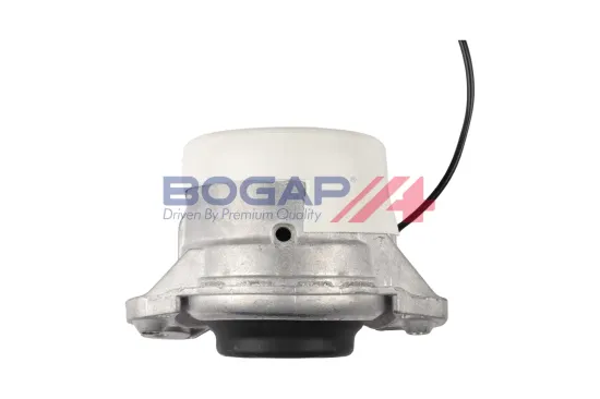 Lagerung, Motor vorne rechts BOGAP C1911162 Bild Lagerung, Motor vorne rechts BOGAP C1911162
