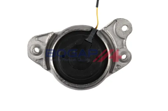 Lagerung, Motor vorne rechts BOGAP C1911162 Bild Lagerung, Motor vorne rechts BOGAP C1911162