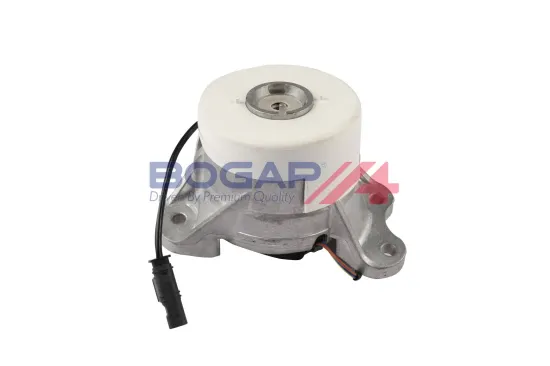 Lagerung, Motor vorne rechts BOGAP C1911162 Bild Lagerung, Motor vorne rechts BOGAP C1911162