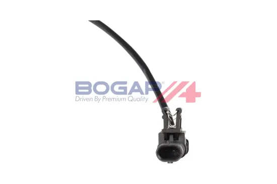 Lagerung, Motor vorne rechts BOGAP C1911162 Bild Lagerung, Motor vorne rechts BOGAP C1911162