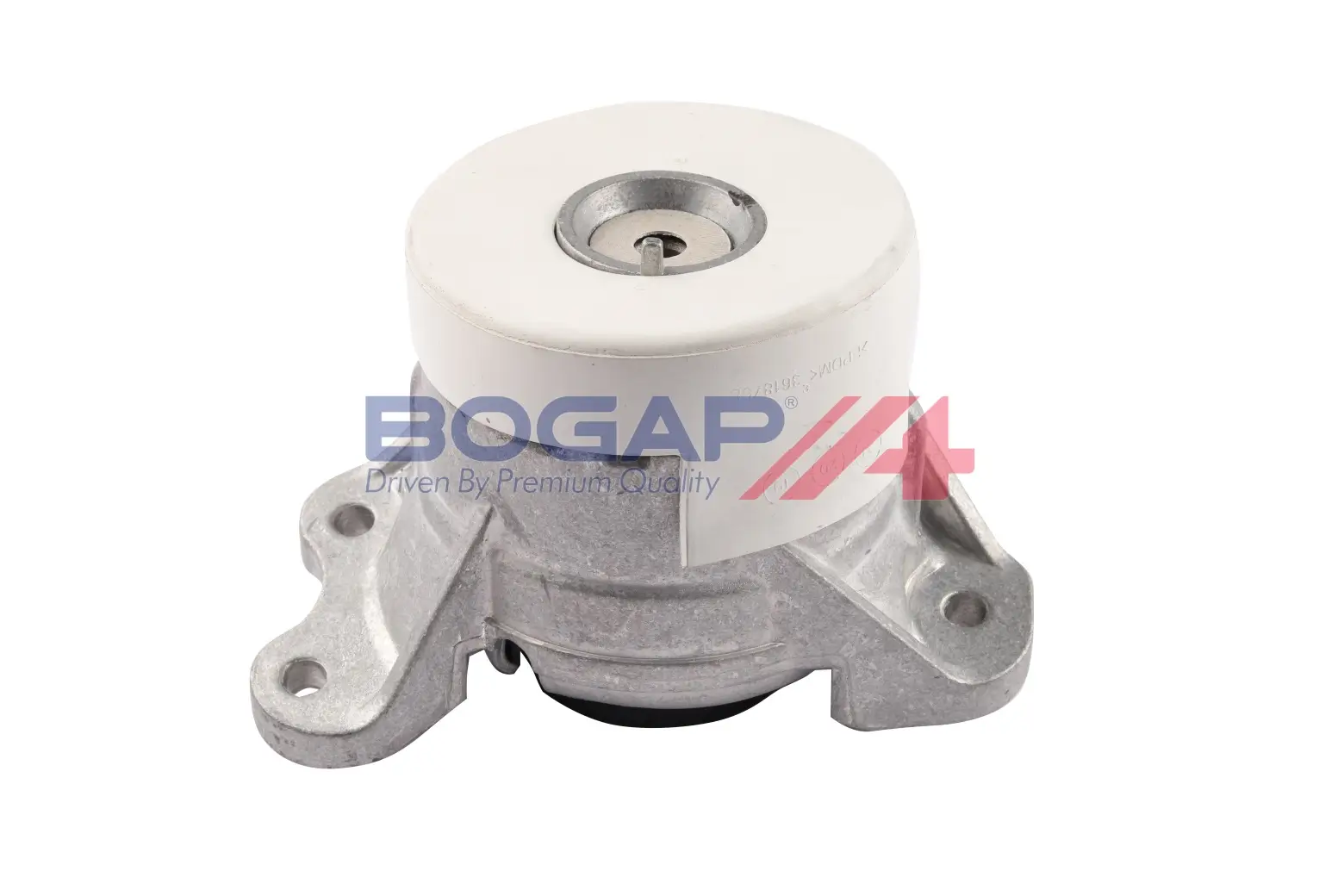 Lagerung, Motor links BOGAP C1911198