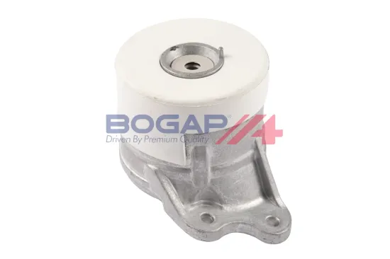 Lagerung, Motor links BOGAP C1911198 Bild Lagerung, Motor links BOGAP C1911198