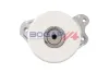 Lagerung, Motor links BOGAP C1911198 Bild Lagerung, Motor links BOGAP C1911198