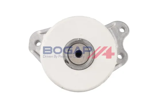 Lagerung, Motor links BOGAP C1911198 Bild Lagerung, Motor links BOGAP C1911198