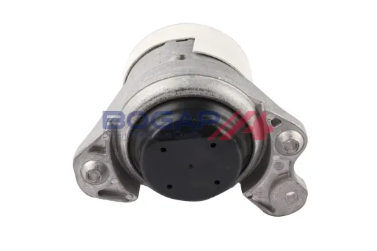 Lagerung, Motor links BOGAP C1911198 Bild Lagerung, Motor links BOGAP C1911198