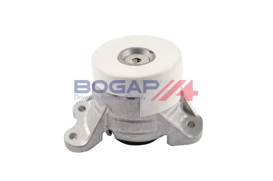 Lagerung, Motor links BOGAP C1911198 Bild Lagerung, Motor links BOGAP C1911198