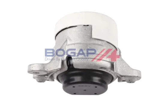 Lagerung, Motor links BOGAP C1911198 Bild Lagerung, Motor links BOGAP C1911198