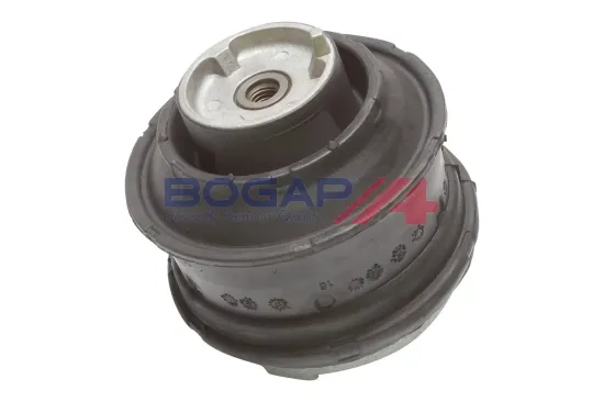 Lagerung, Motor vorne vorne rechts beidseitig vorne links BOGAP C1911230 Bild Lagerung, Motor vorne vorne rechts beidseitig vorne links BOGAP C1911230